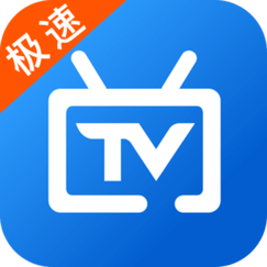电视家安装赚钱版无bug版截图
