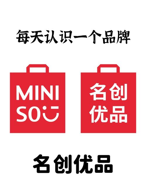 映拍拍白色版无删减截图