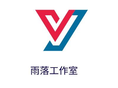 雨落范围拾取图标