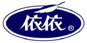 依依框架最新版正版截图