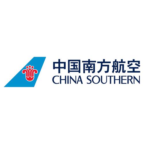 TFS南航涂装最新版本截图