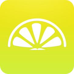柠檬听书官网截图