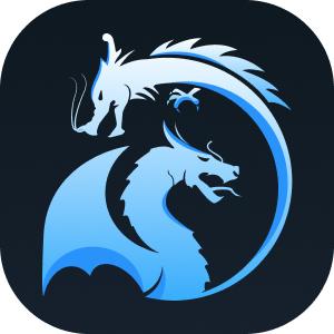 统一加速器防走失截图