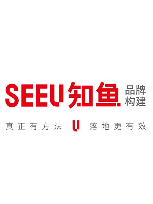 知鱼影视211截图