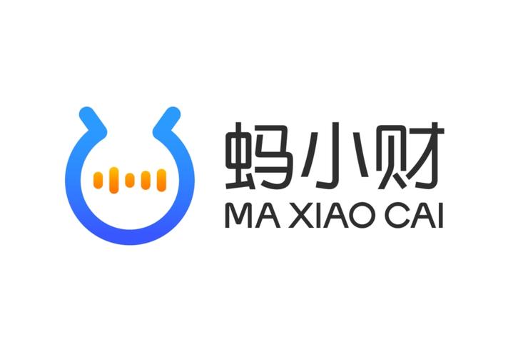 蚂蚁赚钱软件叫什么截图