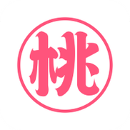 桃桃漫画网站抢先版图标