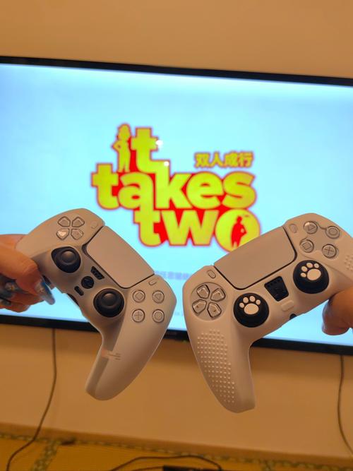 ps5怎么破解玩免费游戏截图