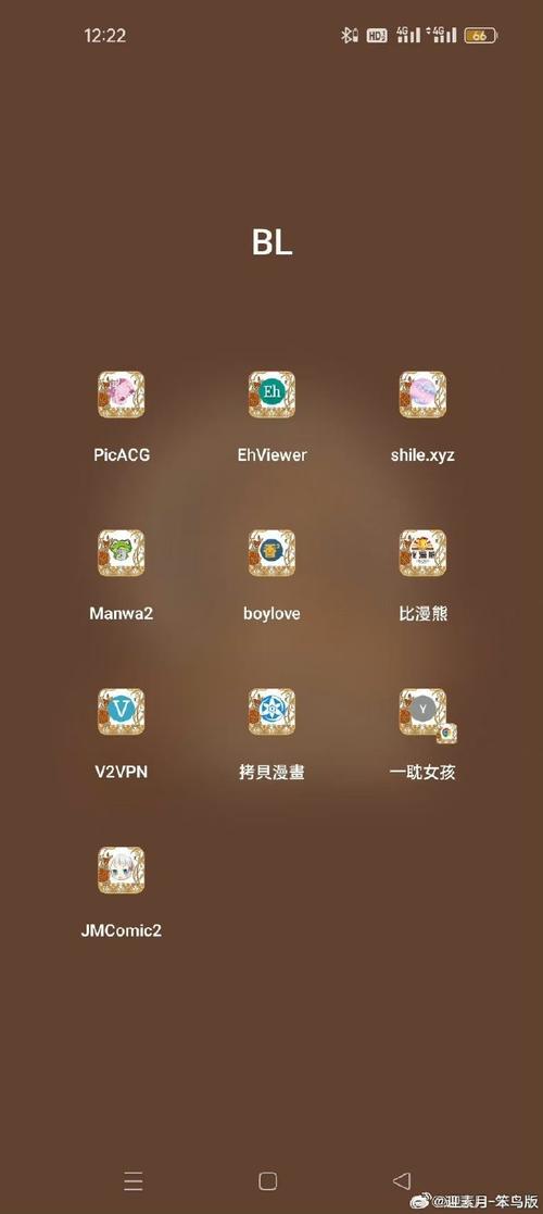 香香腐宅基地兑换码截图