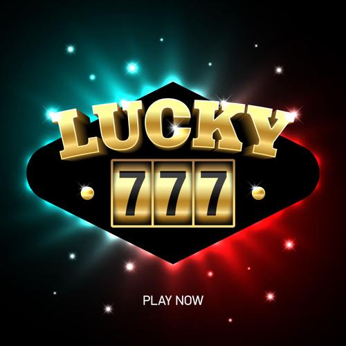 77777视频vip图标