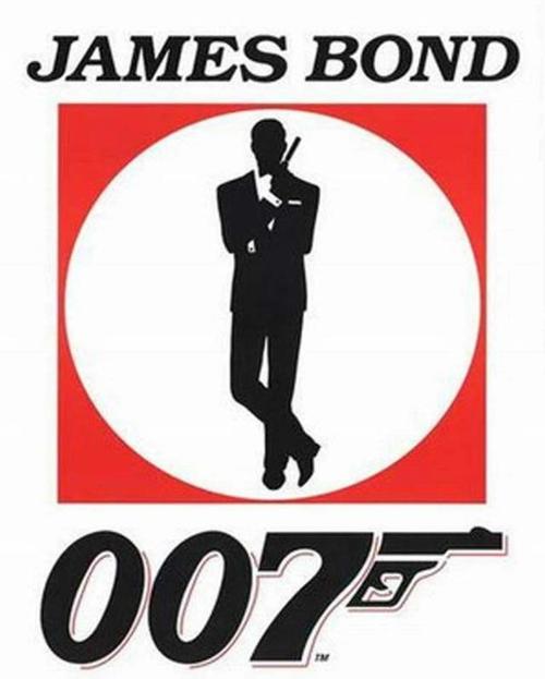 007直播官方图标