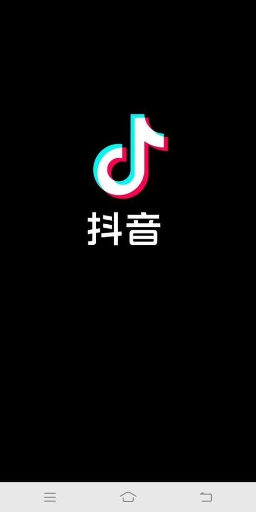 抖音精简版apk安装到手机截图