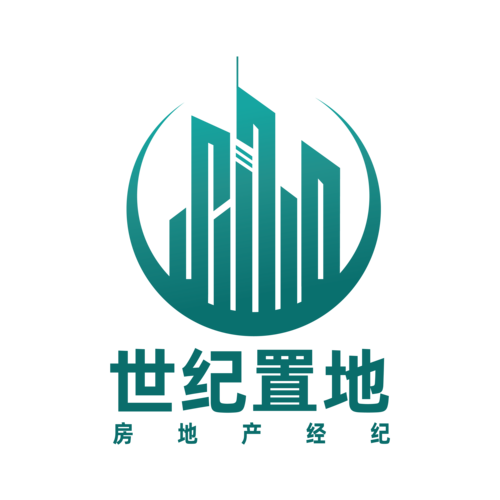房地产中介机构永久不升级截图