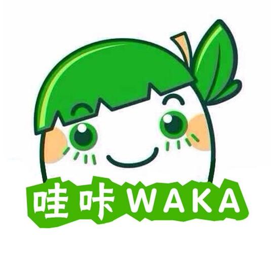 哇咔动漫缩略图