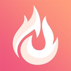 炽焰加速器安装免排队缩略图