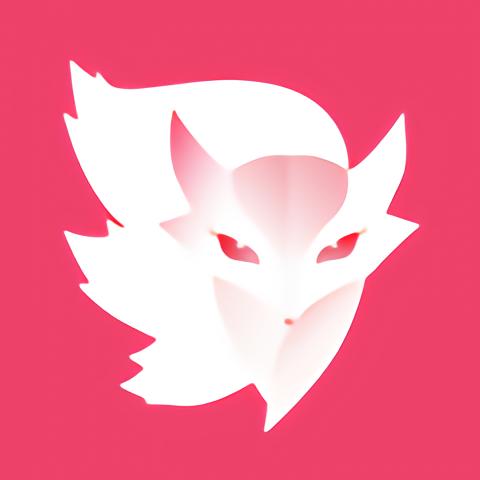 九尾短视频APP截图