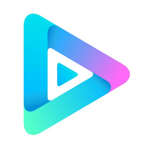 看宝盒正版APP免付费截图