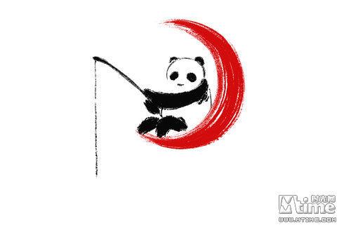功夫熊猫3升级版截图