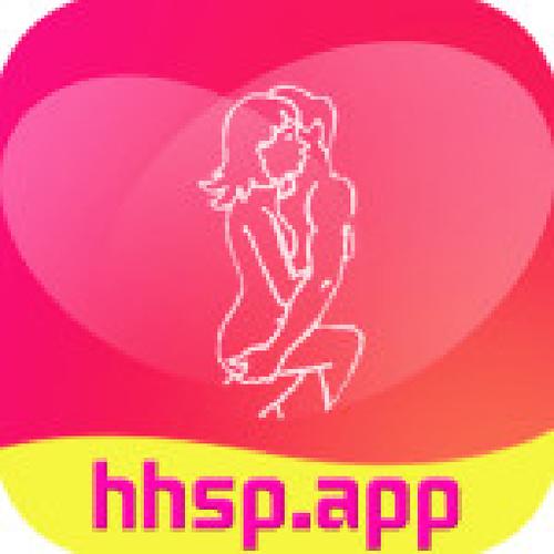 男女一进一出做爰视频免费网站最新版截图