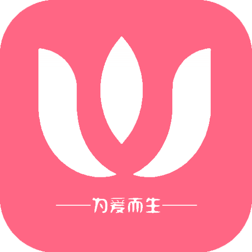 小优为爱而生官网版截图