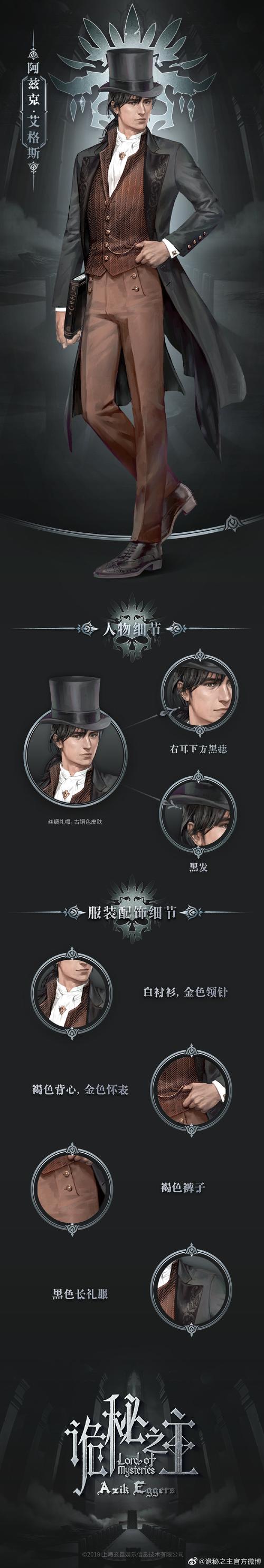 赫兹虚拟男友截图