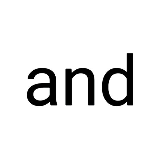 andlua版本截图