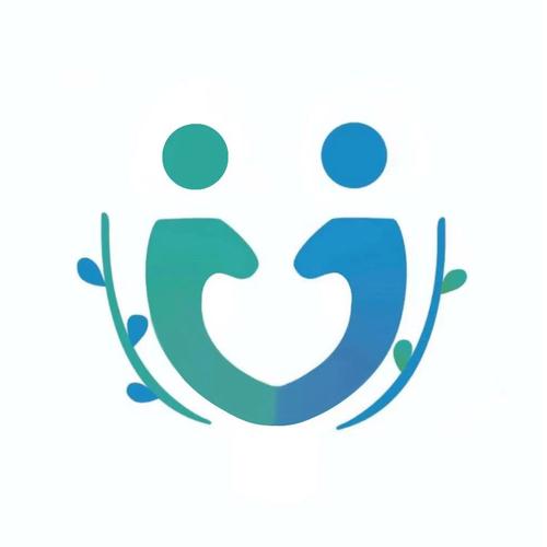 心灵家园xily登录截图