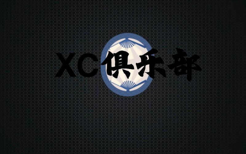 红豆地铁逃生外挂截图