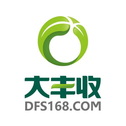 大丰收app截图