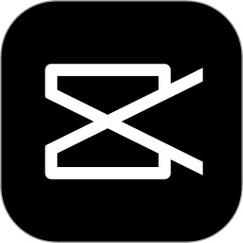 剪映本截图