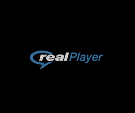 RealPlayer官方免费红包版截图