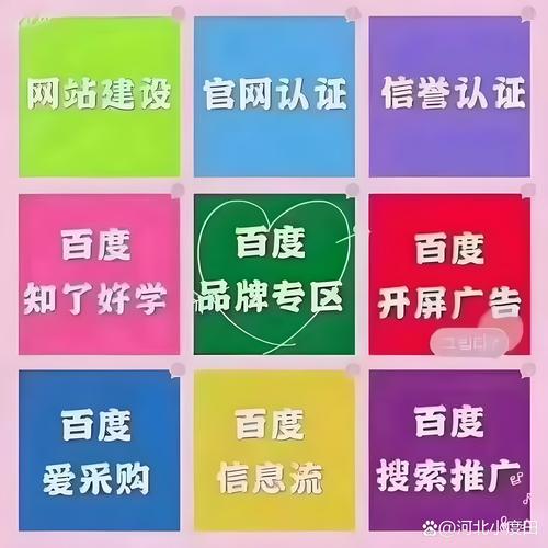 魔法夏天冷狐版换源版截图