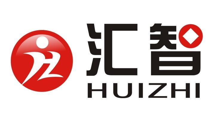 汇智动漫图标