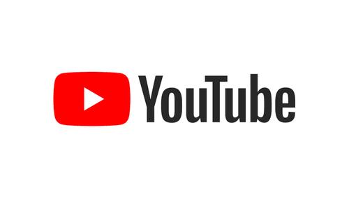 youtube梯子截图