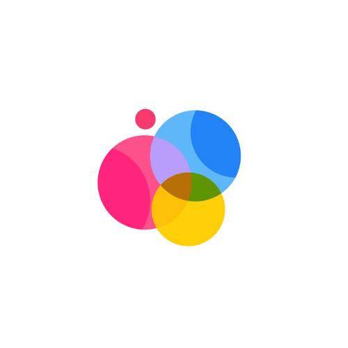 聚白盒子免费版截图