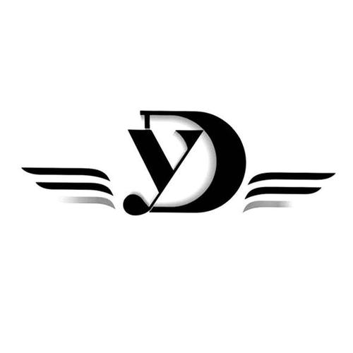 Dy公益直装缩略图