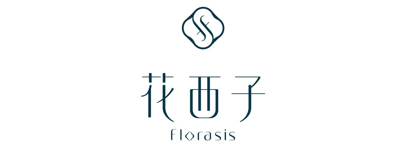 西西花园赚钱精简版截图
