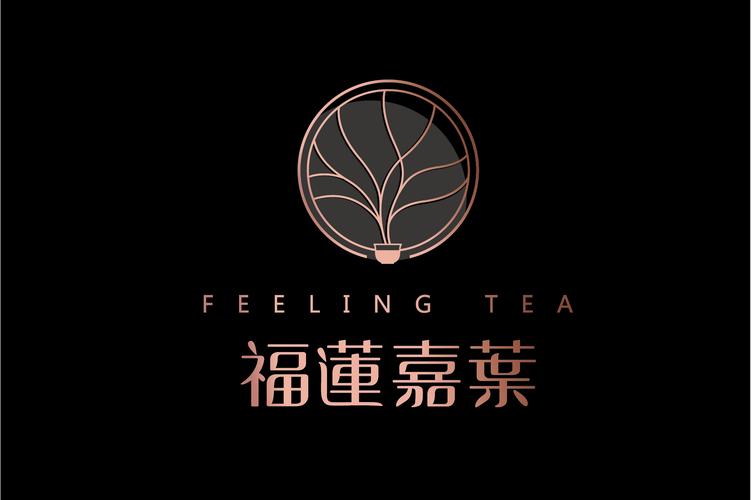 茶藕视频游戏截图