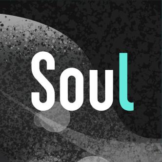 SOUL破解版缩略图