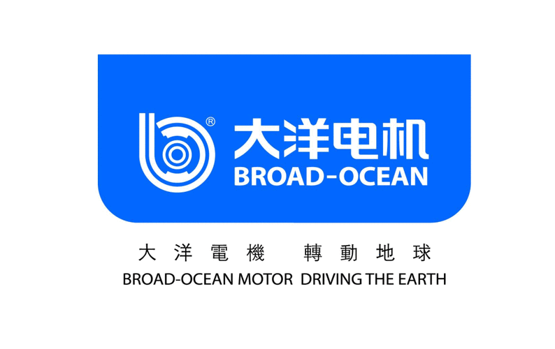 大洋电机kk截图