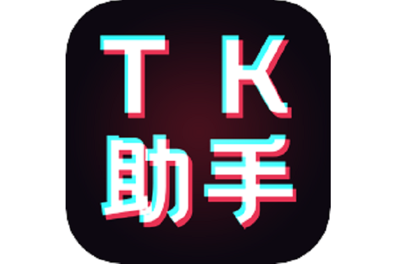 TK兼职红包版图标