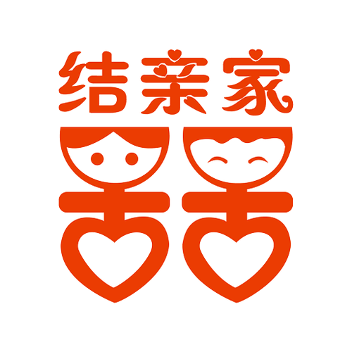 我的亲家截图