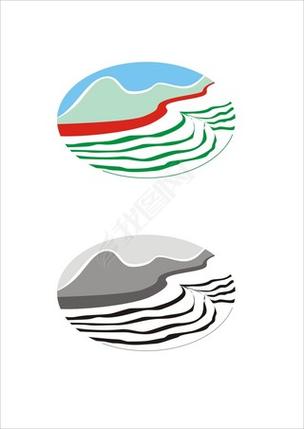 梯田交友截图