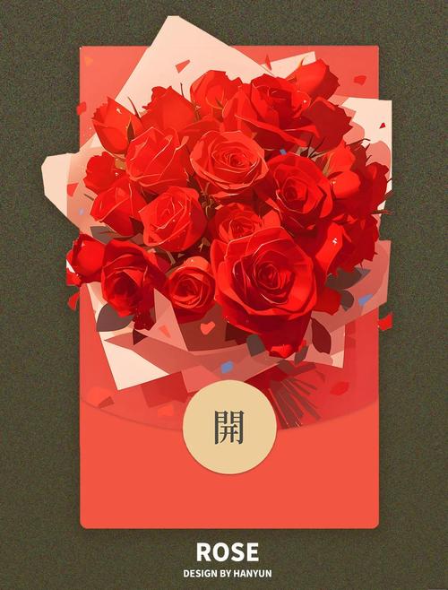 鲜花庄园红包版红包正版截图