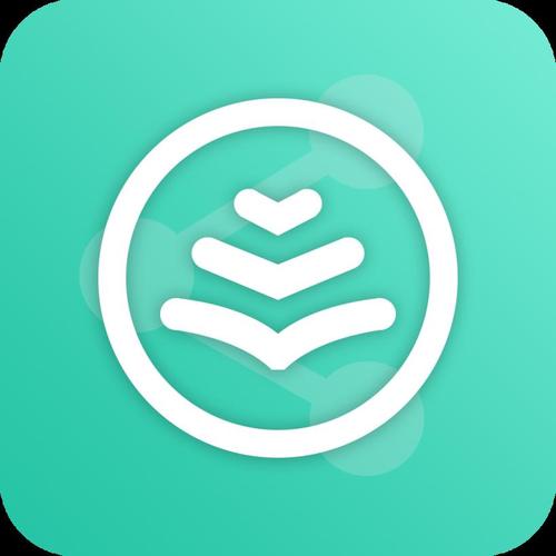 优看阁小说app安卓新版本截图