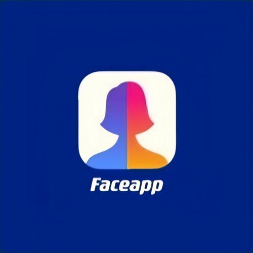 FaceApp官方正版安装截图