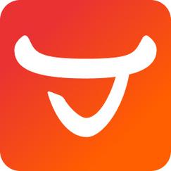 可牛软件截图