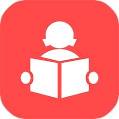 阅读朗读引擎纯净无广告版截图