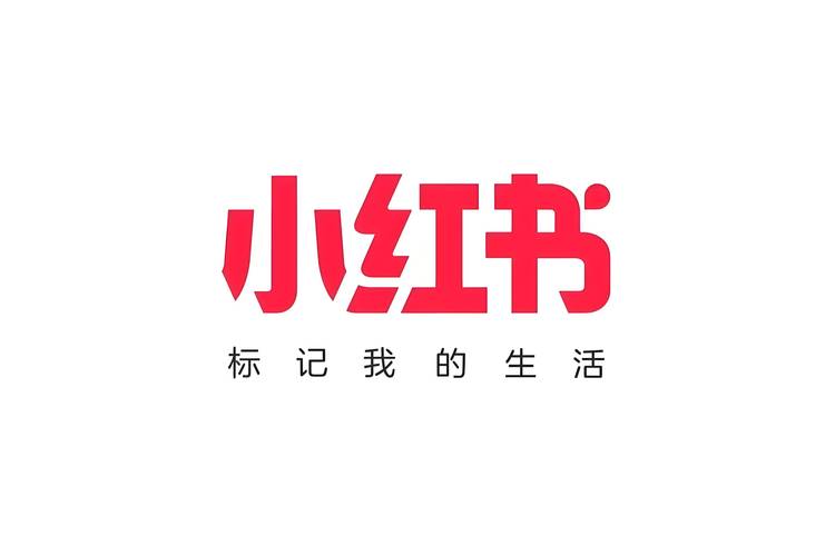 小红书任务接单图标