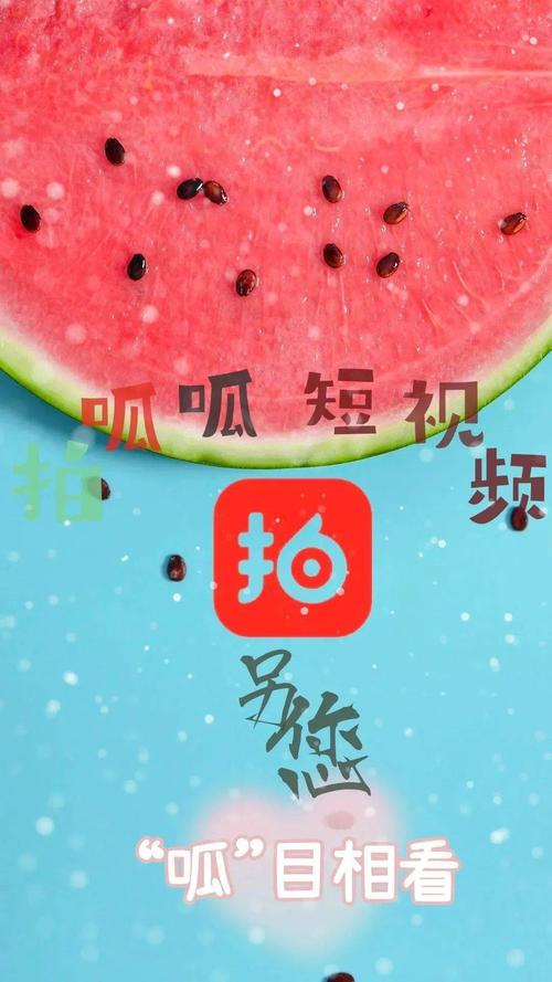 拍呱呱短视频app安装最新版拍呱呱短视频App安装最新消息缩略图