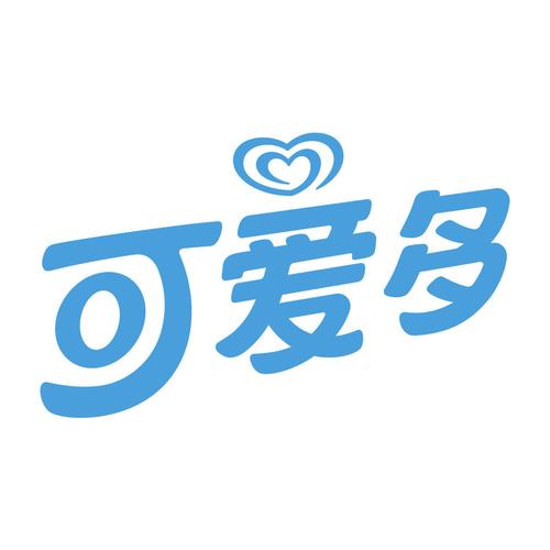 小可爱辅助吧截图